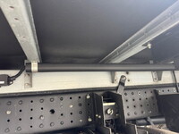 MITSUBISHI FUSO Canter Aluminum Van TPG-FEB50 2019 118,975km_23
