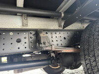 MITSUBISHI FUSO Canter Aluminum Van TPG-FEB50 2019 118,975km_24
