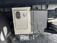 MITSUBISHI FUSO Canter Aluminum Van TPG-FEB50 2019 118,975km_27