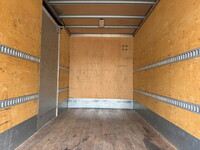 MITSUBISHI FUSO Canter Aluminum Van TPG-FEB50 2019 118,975km_28
