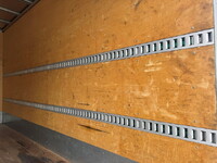 MITSUBISHI FUSO Canter Aluminum Van TPG-FEB50 2019 118,975km_31