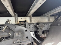 MITSUBISHI FUSO Canter Aluminum Van TPG-FEB50 2019 118,975km_33