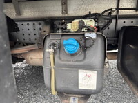 MITSUBISHI FUSO Canter Aluminum Van TPG-FEB50 2019 118,975km_34