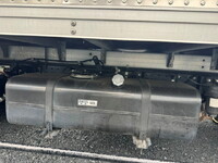 MITSUBISHI FUSO Canter Aluminum Van TPG-FEB50 2019 118,975km_35