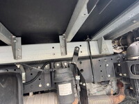 MITSUBISHI FUSO Canter Aluminum Van TPG-FEB50 2019 118,975km_36