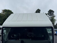 MITSUBISHI FUSO Canter Aluminum Van TPG-FEB50 2019 118,975km_39