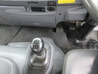 ISUZU Forward Dump PKG-FRR90S1 2011 68,519km_10