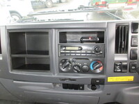 ISUZU Forward Dump PKG-FRR90S1 2011 68,519km_11