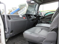 ISUZU Forward Dump PKG-FRR90S1 2011 68,519km_13