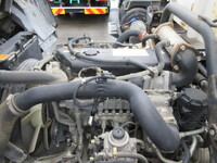 ISUZU Forward Dump PKG-FRR90S1 2011 68,519km_15
