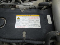 ISUZU Forward Dump PKG-FRR90S1 2011 68,519km_16