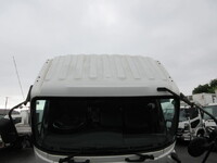 ISUZU Forward Dump PKG-FRR90S1 2011 68,519km_18