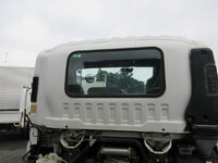 ISUZU Forward Dump PKG-FRR90S1 2011 68,519km_21