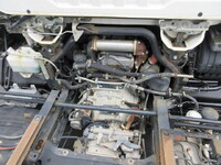 ISUZU Forward Dump PKG-FRR90S1 2011 68,519km_22