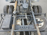 ISUZU Forward Dump PKG-FRR90S1 2011 68,519km_23