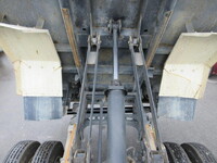 ISUZU Forward Dump PKG-FRR90S1 2011 68,519km_24