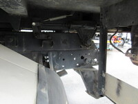 ISUZU Forward Dump PKG-FRR90S1 2011 68,519km_28