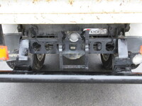 ISUZU Forward Dump PKG-FRR90S1 2011 68,519km_29