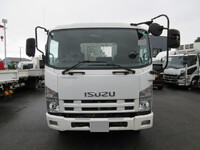 ISUZU Forward Dump PKG-FRR90S1 2011 68,519km_4