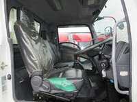 ISUZU Forward Dump PKG-FRR90S1 2011 68,519km_8
