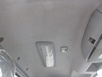 ISUZU Forward Dump PKG-FRR90S1 2011 68,519km_9