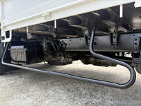 TOYOTA Toyoace Flat Body TKG-XZC645 2014 36,300km_10