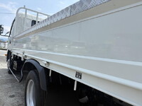 TOYOTA Toyoace Flat Body TKG-XZC645 2014 36,300km_11