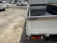 TOYOTA Toyoace Flat Body TKG-XZC645 2014 36,300km_13