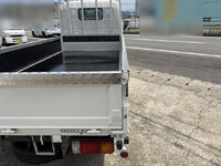 TOYOTA Toyoace Flat Body TKG-XZC645 2014 36,300km_14