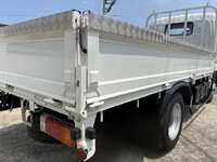 TOYOTA Toyoace Flat Body TKG-XZC645 2014 36,300km_15