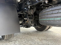 TOYOTA Toyoace Flat Body TKG-XZC645 2014 36,300km_16