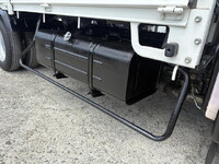 TOYOTA Toyoace Flat Body TKG-XZC645 2014 36,300km_17