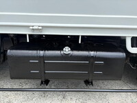 TOYOTA Toyoace Flat Body TKG-XZC645 2014 36,300km_18
