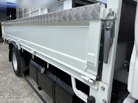 TOYOTA Toyoace Flat Body TKG-XZC645 2014 36,300km_19
