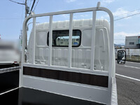TOYOTA Toyoace Flat Body TKG-XZC645 2014 36,300km_20