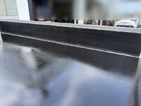 TOYOTA Toyoace Flat Body TKG-XZC645 2014 36,300km_21