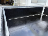 TOYOTA Toyoace Flat Body TKG-XZC645 2014 36,300km_22
