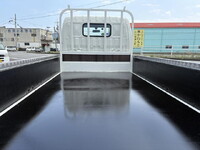 TOYOTA Toyoace Flat Body TKG-XZC645 2014 36,300km_24