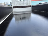 TOYOTA Toyoace Flat Body TKG-XZC645 2014 36,300km_25