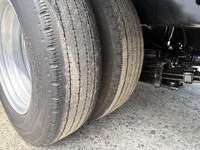 TOYOTA Toyoace Flat Body TKG-XZC645 2014 36,300km_28