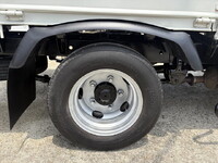 TOYOTA Toyoace Flat Body TKG-XZC645 2014 36,300km_29