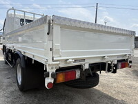 TOYOTA Toyoace Flat Body TKG-XZC645 2014 36,300km_2