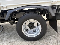 TOYOTA Toyoace Flat Body TKG-XZC645 2014 36,300km_30
