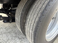 TOYOTA Toyoace Flat Body TKG-XZC645 2014 36,300km_31