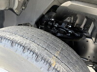 TOYOTA Toyoace Flat Body TKG-XZC645 2014 36,300km_32