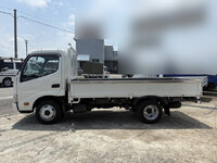 TOYOTA Toyoace Flat Body TKG-XZC645 2014 36,300km_5