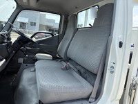 TOYOTA Toyoace Flat Body TKG-XZC645 2014 36,300km_8