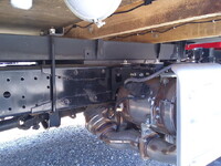 HINO Dutro Truck (With 5 Steps Of Cranes) 2KG-XZU712M 2024 410km_18