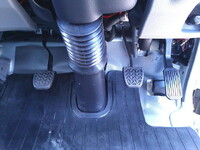 HINO Dutro Truck (With 5 Steps Of Cranes) 2KG-XZU712M 2024 410km_27