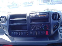 HINO Dutro Truck (With 5 Steps Of Cranes) 2KG-XZU712M 2024 410km_29